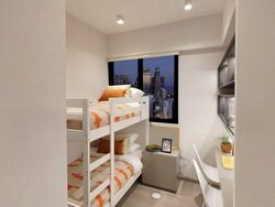 The Landmark (D3), Condominium #563090851